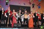 Thumbs/tn_Dansmariekefestival 2025 036.jpg